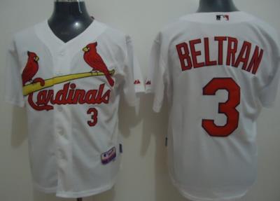 Cheap MLB Jersey wholesale No. 756